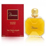 Van Cleef & Arpels - Birmane Edt